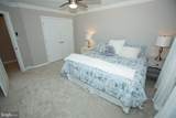 4 Talley Court - Photo 41