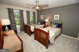 4 Talley Court - Photo 42