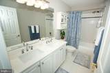 4 Talley Court - Photo 43