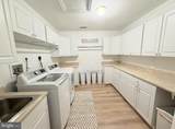 4 Talley Court - Photo 44