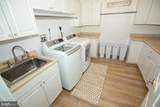 4 Talley Court - Photo 45