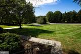 4 Talley Court - Photo 5