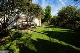 4 Talley Court - Photo 6