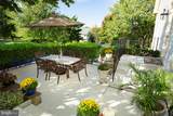 4 Talley Court - Photo 7