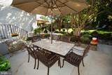 4 Talley Court - Photo 8
