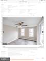 404 Lawrence Street - Photo 14