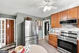 525 First St. - Photo 10