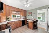 525 First St. - Photo 11