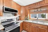 525 First St. - Photo 12