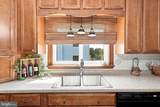 525 First St. - Photo 13