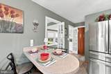 525 First St. - Photo 14