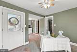 525 First St. - Photo 15