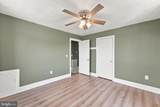 525 First St. - Photo 16