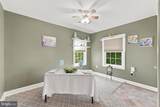 525 First St. - Photo 17