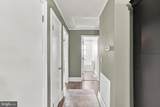 525 First St. - Photo 18