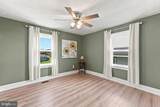 525 First St. - Photo 19