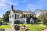 525 First St. - Photo 2