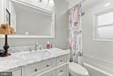 525 First St. - Photo 20