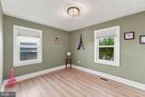 525 First St. - Photo 21