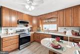 525 First St. - Photo 22