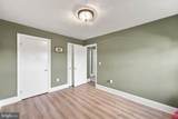 525 First St. - Photo 23