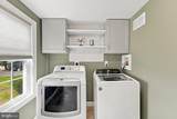 525 First St. - Photo 24