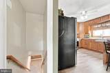 525 First St. - Photo 25