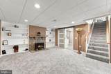 525 First St. - Photo 26