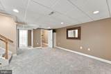 525 First St. - Photo 27