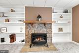 525 First St. - Photo 28