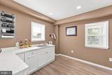 525 First St. - Photo 29