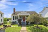 525 First St. - Photo 3