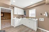 525 First St. - Photo 30