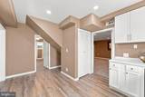 525 First St. - Photo 31