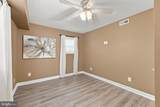 525 First St. - Photo 32