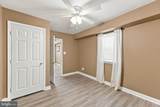 525 First St. - Photo 33
