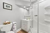 525 First St. - Photo 36