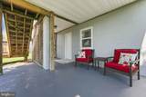 525 First St. - Photo 37