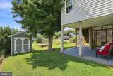 525 First St. - Photo 38