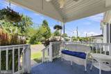 525 First St. - Photo 4