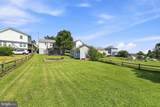 525 First St. - Photo 40