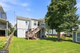 525 First St. - Photo 41