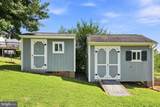 525 First St. - Photo 42