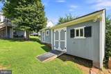 525 First St. - Photo 43