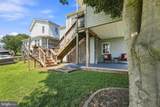 525 First St. - Photo 44