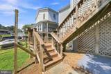 525 First St. - Photo 45