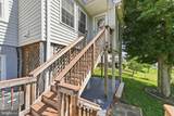 525 First St. - Photo 46