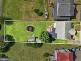 525 First St. - Photo 47