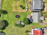 525 First St. - Photo 48