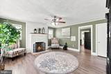 525 First St. - Photo 5